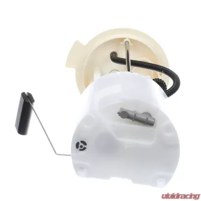Delphi Fuel Pump Module Assembly Ford F-350 2011-2016 6.2L V8 - FG1321