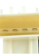 Delphi Fuel Pump Module Assembly Ford F-350 2011-2016 6.2L V8                                     - FG1321 - Image 4