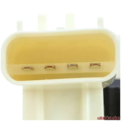 Delphi Fuel Pump Module Assembly Ford F-350 2011-2016 6.2L V8 - FG1321