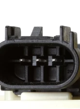 Delphi Fuel Pump Module Assembly Ford F-350 2011-2016 6.2L V8                                     - FG1321 - Image 5