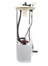 Delphi Fuel Pump Module Assembly Ford F-350 2011-2016 6.2L V8                                     - FG1321 - Image 6
