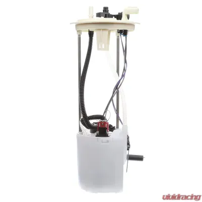 Delphi Fuel Pump Module Assembly Ford F-350 2011-2016 6.2L V8 - FG1321