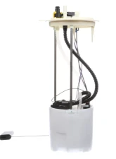 Delphi Fuel Pump Module Assembly Ford F-350 2011-2016 6.2L V8                                     - FG1321 - Image 8