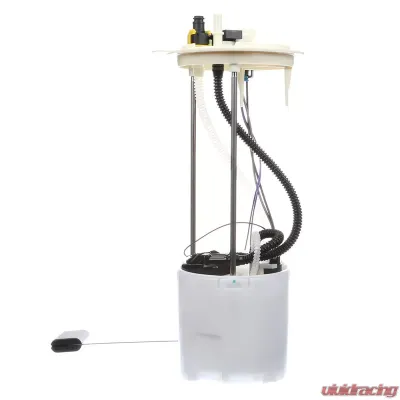 Delphi Fuel Pump Module Assembly Ford F-350 2011-2016 6.2L V8 - FG1321