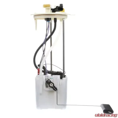 Delphi Fuel Pump Module Assembly Ford F-350 2011-2016 6.2L V8 - FG1321