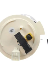 Delphi Fuel Pump Module Assembly Ford F-350 2011-2016 6.2L V8                                     - FG1321 - Image 10