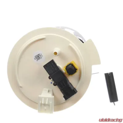 Delphi Fuel Pump Module Assembly Ford F-350 2011-2016 6.2L V8 - FG1321