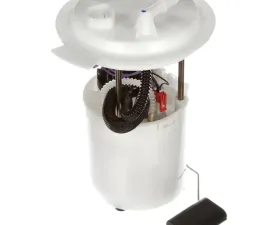 Delphi Fuel Pump Module Assembly Ford Transit Connect 2010-2013 2.0L 4-Cyl