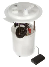 Delphi Fuel Pump Module Assembly Ford Transit Connect 2010-2013 2.0L 4-Cyl                                     - FG1322 - Image 9