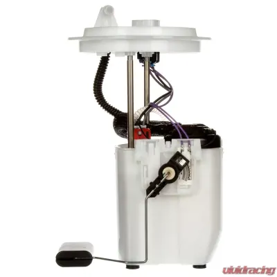 Delphi Fuel Pump Module Assembly Ford Transit Connect 2010-2013 2.0L 4-Cyl - FG1322