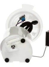 Delphi Fuel Pump Module Assembly Ford Transit Connect 2010-2013 2.0L 4-Cyl                                     - FG1322 - Image 3