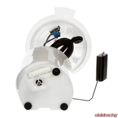 Delphi Fuel Pump Module Assembly Ford Transit Connect 2010-2013 2.0L 4-Cyl - FG1322