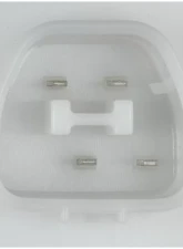 Delphi Fuel Pump Module Assembly Ford Transit Connect 2010-2013 2.0L 4-Cyl                                     - FG1322 - Image 4