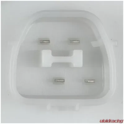 Delphi Fuel Pump Module Assembly Ford Transit Connect 2010-2013 2.0L 4-Cyl - FG1322