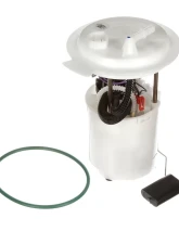 Delphi Fuel Pump Module Assembly Ford Transit Connect 2010-2013 2.0L 4-Cyl                                     - FG1322 - Image 6