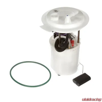 Delphi Fuel Pump Module Assembly Ford Transit Connect 2010-2013 2.0L 4-Cyl - FG1322