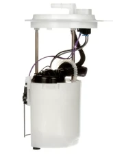 Delphi Fuel Pump Module Assembly Ford Transit Connect 2010-2013 2.0L 4-Cyl                                     - FG1322 - Image 8