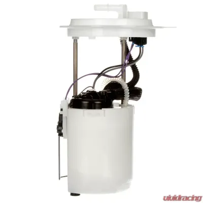 Delphi Fuel Pump Module Assembly Ford Transit Connect 2010-2013 2.0L 4-Cyl - FG1322