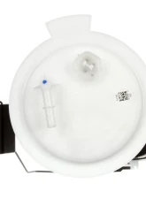 Delphi Fuel Pump Module Assembly Ford Transit Connect 2010-2013 2.0L 4-Cyl                                     - FG1322 - Image 9