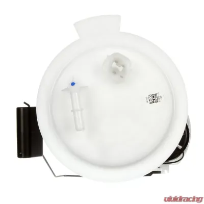Delphi Fuel Pump Module Assembly Ford Transit Connect 2010-2013 2.0L 4-Cyl - FG1322
