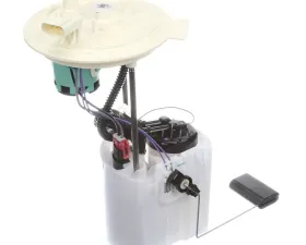 Delphi Fuel Pump Module Assembly