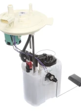 Delphi Fuel Pump Module Assembly                                     - FG1323 - Image 9