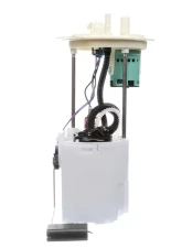 Delphi Fuel Pump Module Assembly                                     - FG1323 - Image 2