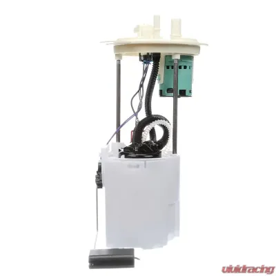 Delphi Fuel Pump Module Assembly - FG1323