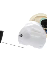 Delphi Fuel Pump Module Assembly                                     - FG1323 - Image 3