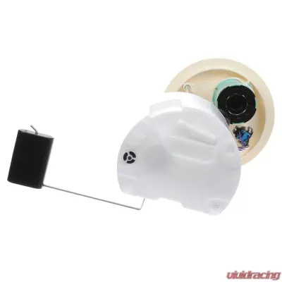 Delphi Fuel Pump Module Assembly - FG1323