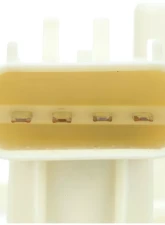 Delphi Fuel Pump Module Assembly                                     - FG1323 - Image 4