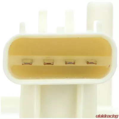 Delphi Fuel Pump Module Assembly - FG1323