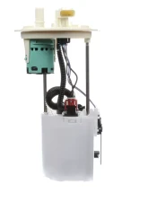 Delphi Fuel Pump Module Assembly                                     - FG1323 - Image 5
