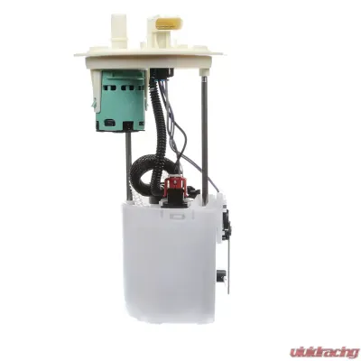 Delphi Fuel Pump Module Assembly - FG1323