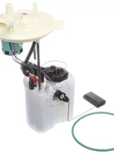 Delphi Fuel Pump Module Assembly                                     - FG1323 - Image 6