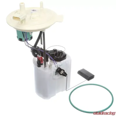 Delphi Fuel Pump Module Assembly - FG1323