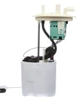 Delphi Fuel Pump Module Assembly                                     - FG1323 - Image 7