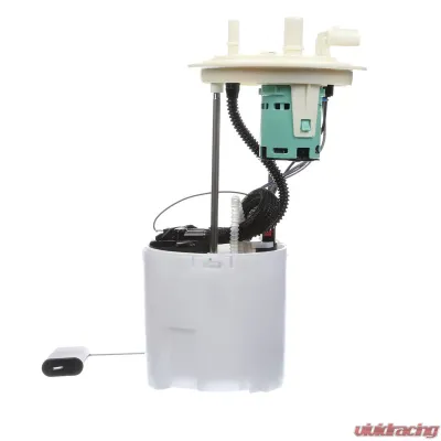 Delphi Fuel Pump Module Assembly - FG1323