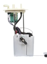 Delphi Fuel Pump Module Assembly                                     - FG1323 - Image 8