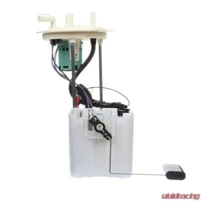 Delphi Fuel Pump Module Assembly - FG1323