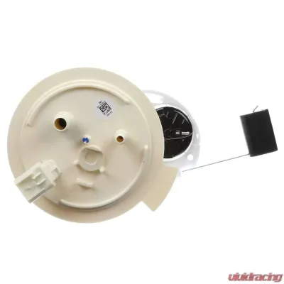 Delphi Fuel Pump Module Assembly - FG1323