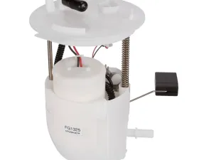 Delphi Fuel Pump Module Assembly Left