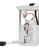 Delphi Fuel Pump Module Assembly Left                                     - FG1325 - Image 2