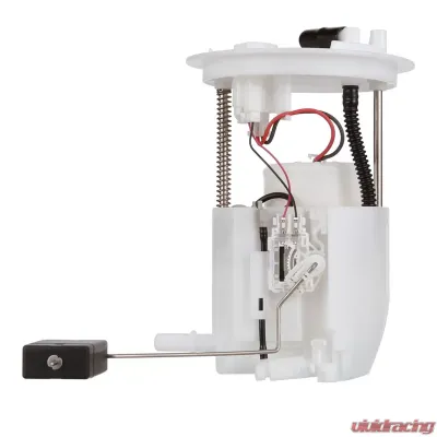 Delphi Fuel Pump Module Assembly Left - FG1325