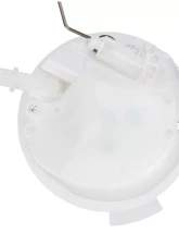 Delphi Fuel Pump Module Assembly Left                                     - FG1325 - Image 3