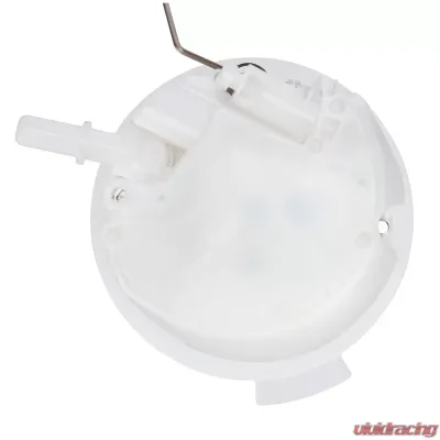 Delphi Fuel Pump Module Assembly Left - FG1325