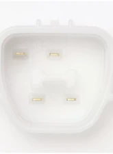 Delphi Fuel Pump Module Assembly Left                                     - FG1325 - Image 4