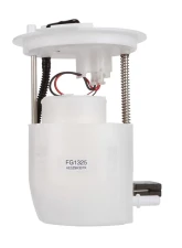 Delphi Fuel Pump Module Assembly Left                                     - FG1325 - Image 5