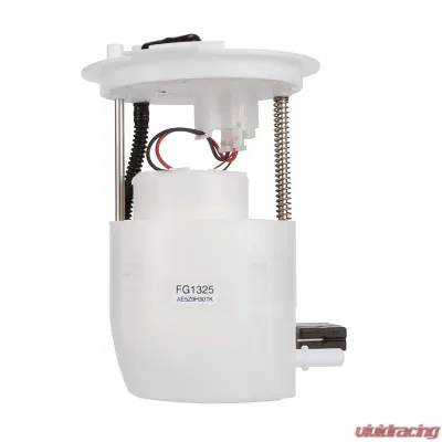 Delphi Fuel Pump Module Assembly Left - FG1325