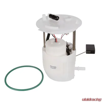Delphi Fuel Pump Module Assembly Left - FG1325